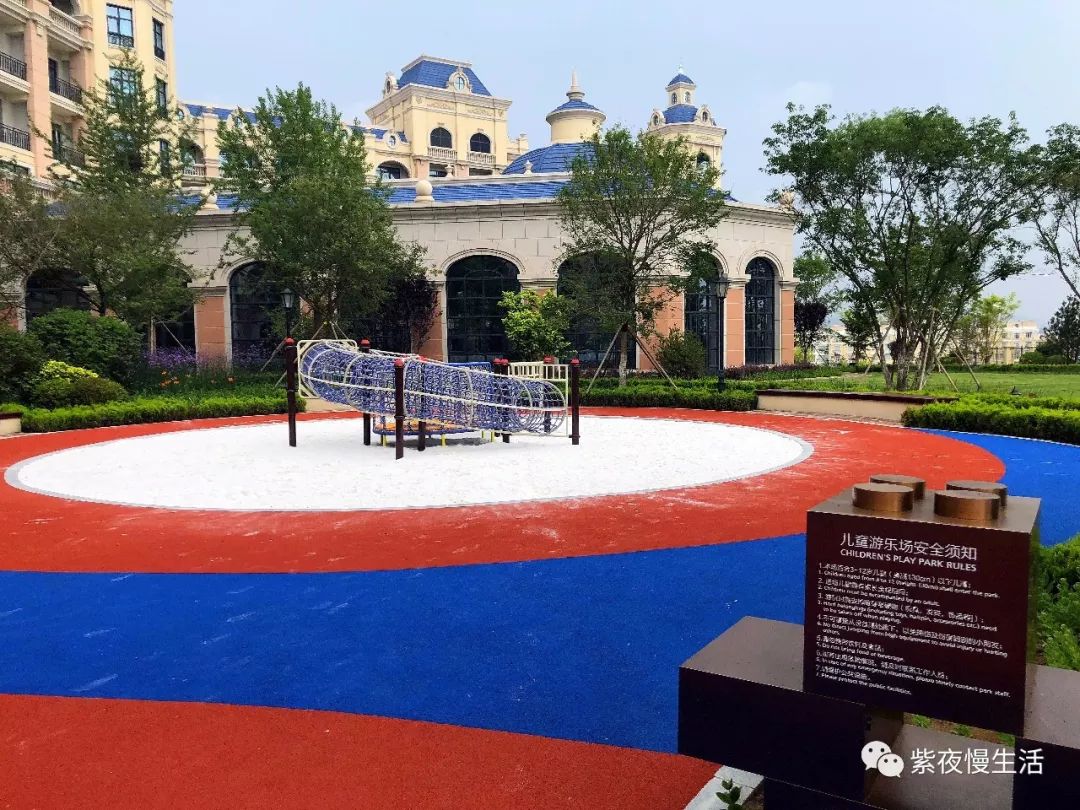 大连金石滩希尔顿酒店海景,大连鲁能希尔顿度假酒店海景房