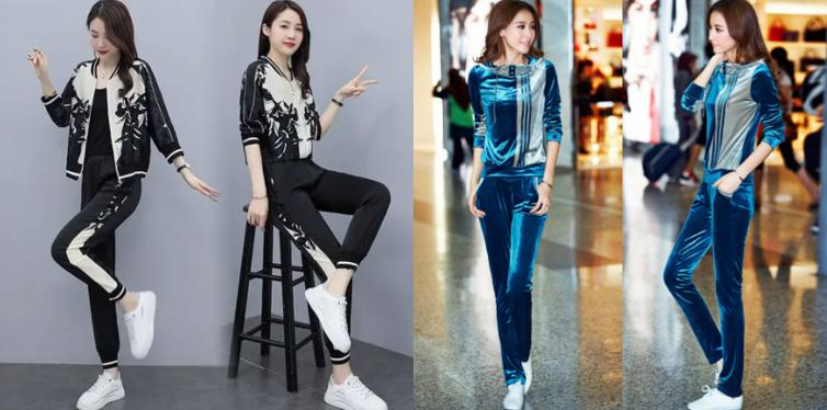 日韩风有什么,日韩服饰怎么样