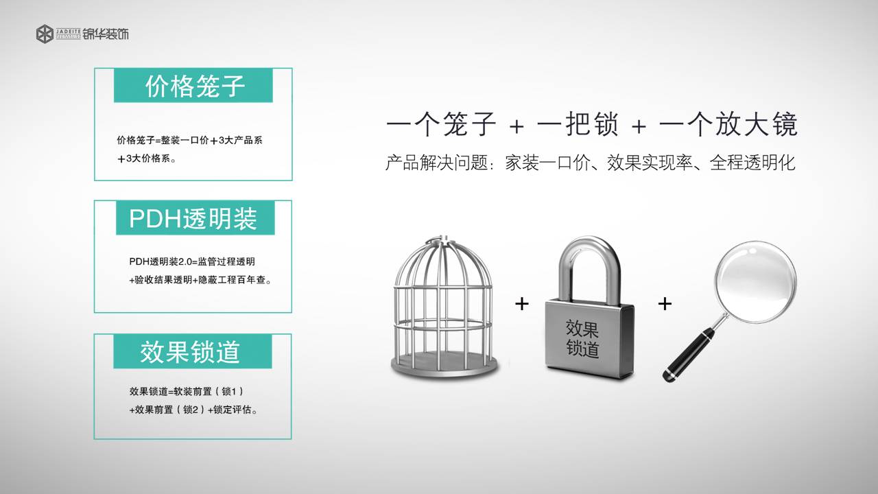 锦华装饰整装设计中秋作品展,锦华装饰装修实景案例书香园
