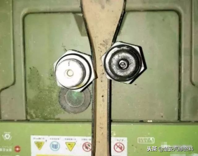 就是这一个小部件，却修成了“疑难杂症”