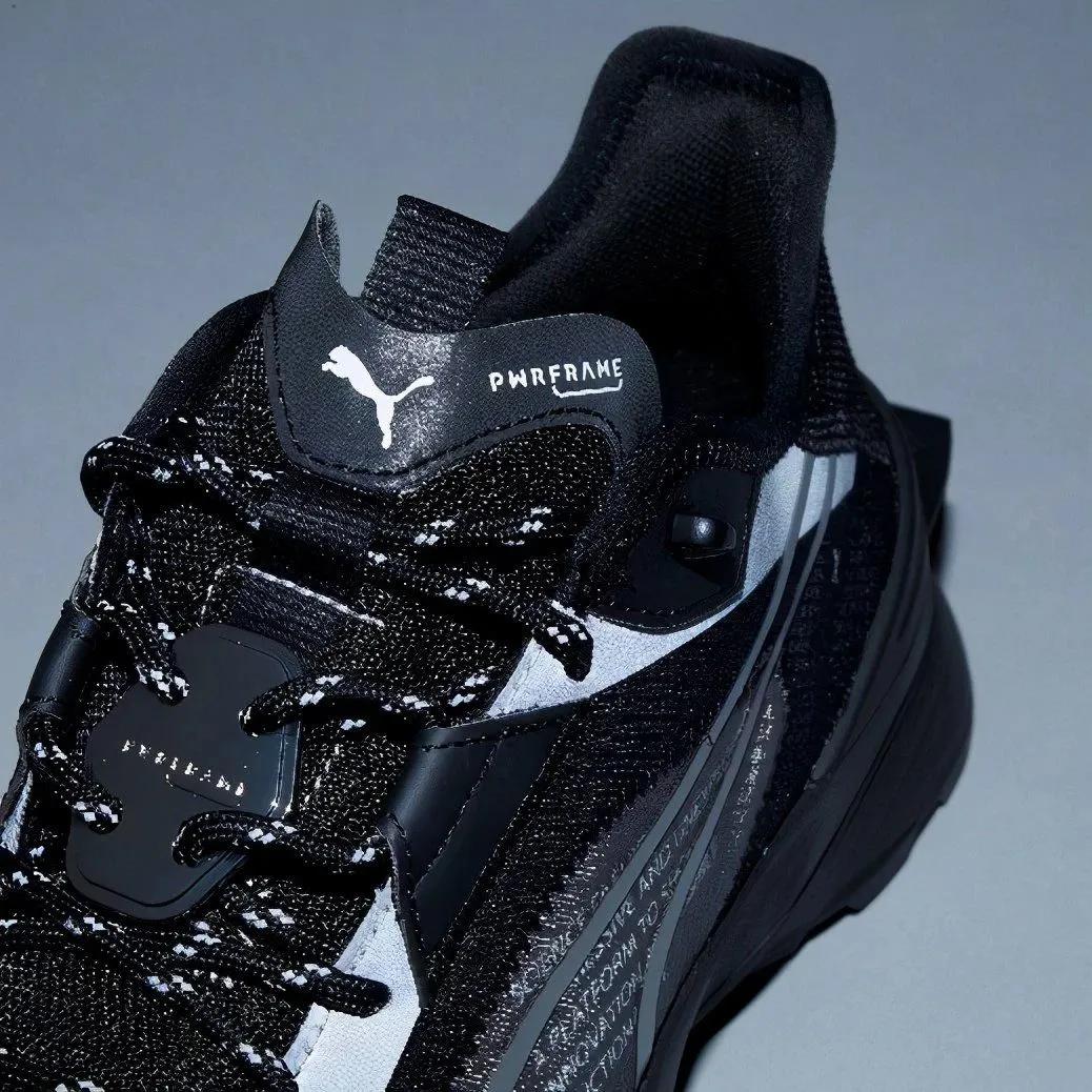 男生必备几款球鞋,男生最好球鞋推荐