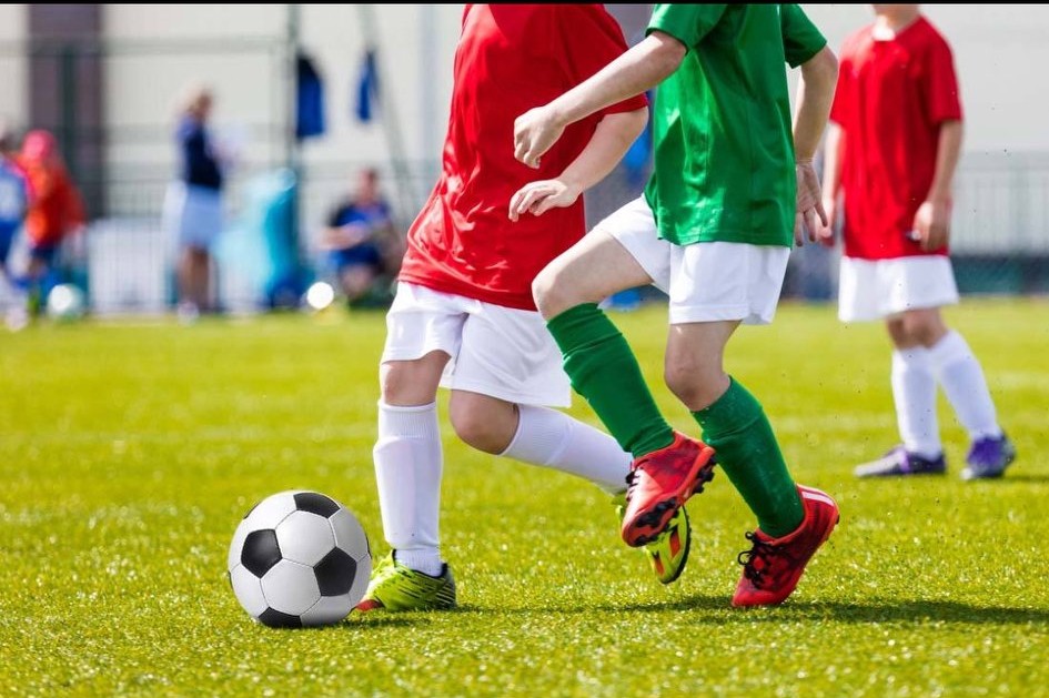 国家对孩子不良行为的规定,国家对少儿足球有什么政策