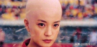 光头强做假木头,光头强是怎么失去记忆的