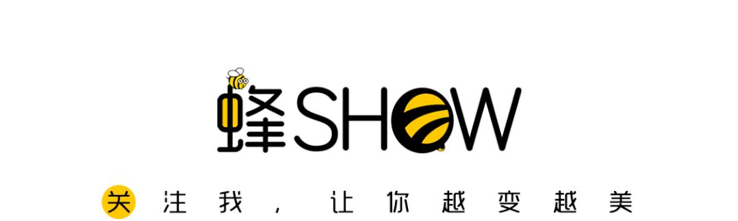 618夏日防晒推荐水润,618防晒喷雾必买产品