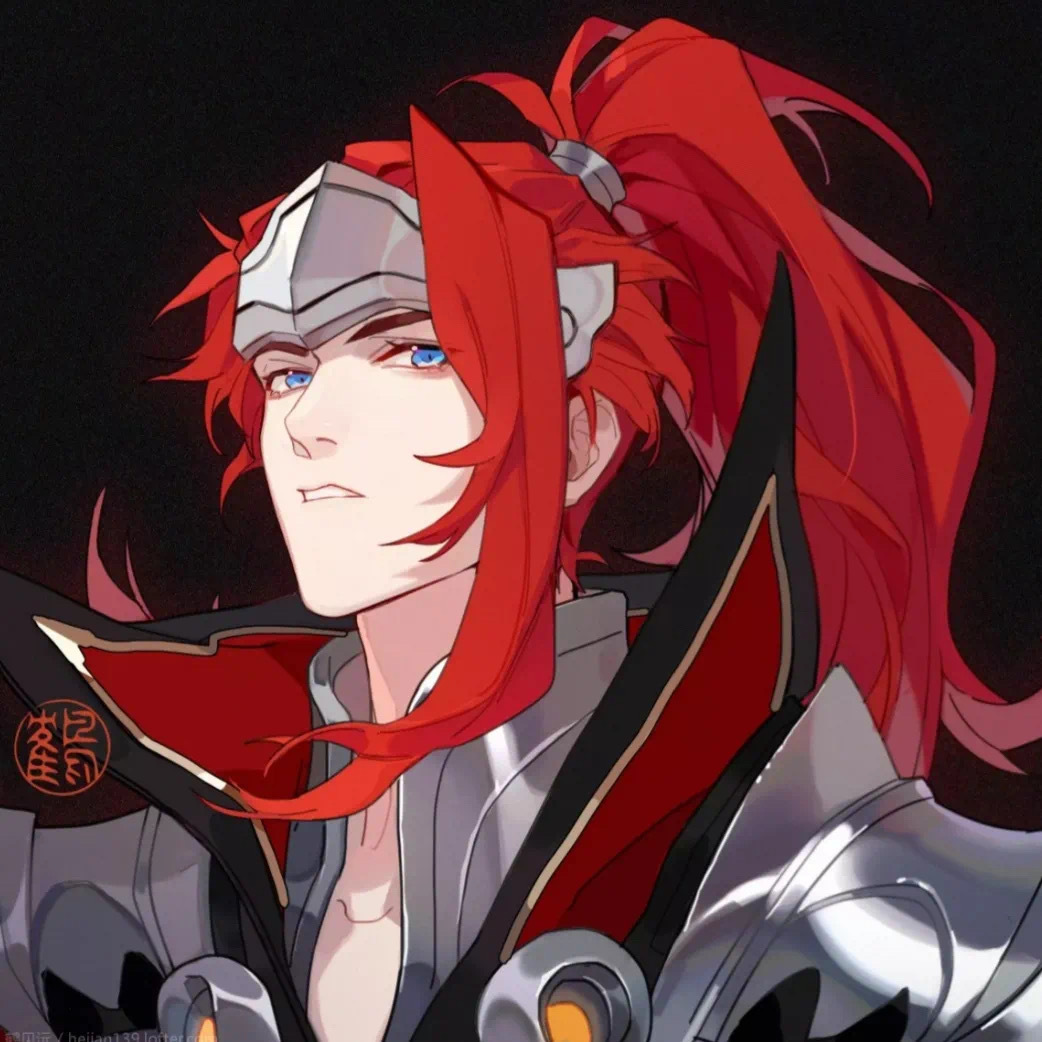 王者荣耀蔡澜和蔡文姬情侣头像,王者荣耀猴子和露娜的情侣头像