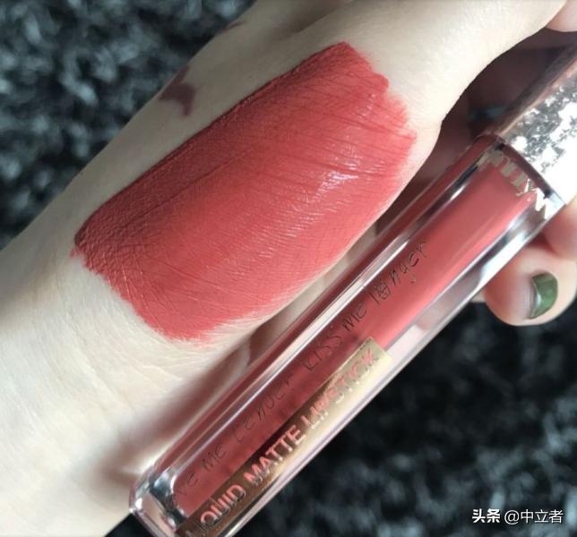 去泰国必买的十大购物清单,去泰国旅游买什么好必买物品清单