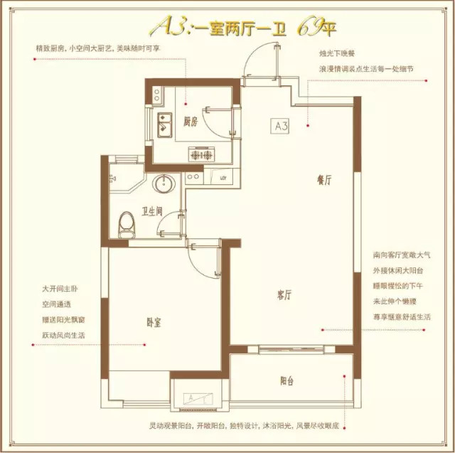 环沪单价不到一万的楼盘,环沪均价8800精装新房