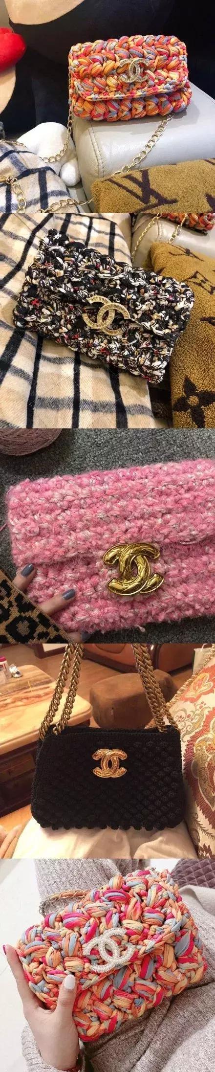 种草菇需要啥,种草菇要准备哪些东西