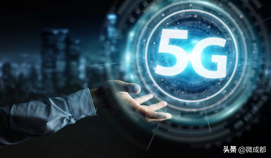 想要用5g至少要花多少钱,5g正式来了套餐价最低128起