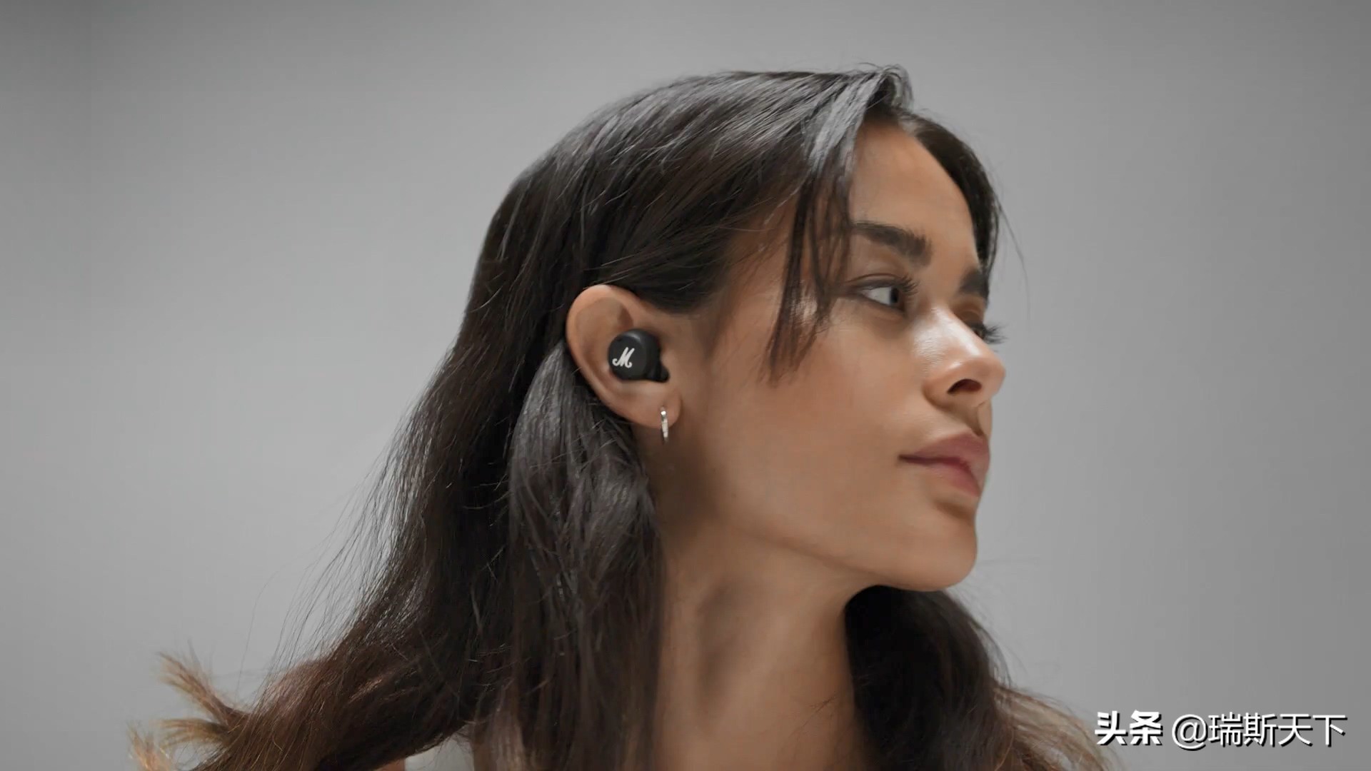 马勺二代蓝牙耳机,马勺蓝牙降噪耳机