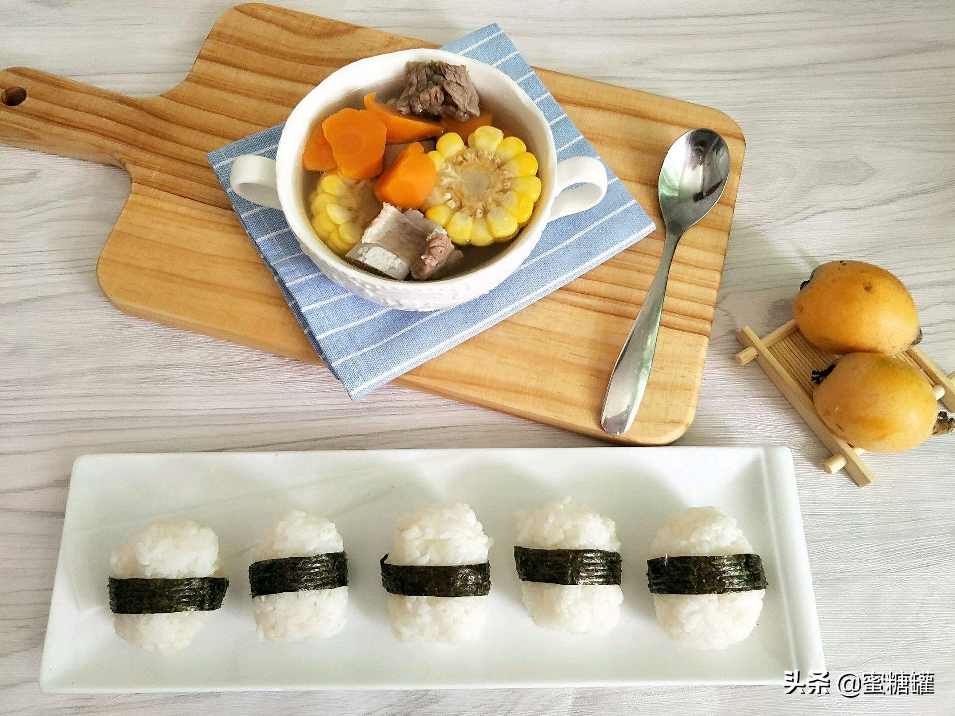 异位性湿疹吃什么药好,皮肤病湿疹痒吗