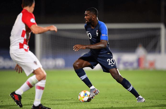 将门虎子名将,将门虎子一共有多少个视频