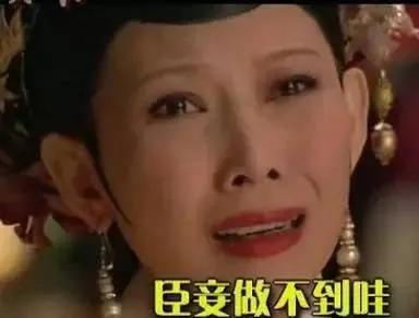 体验孕期坐月子,体验坐月子视频