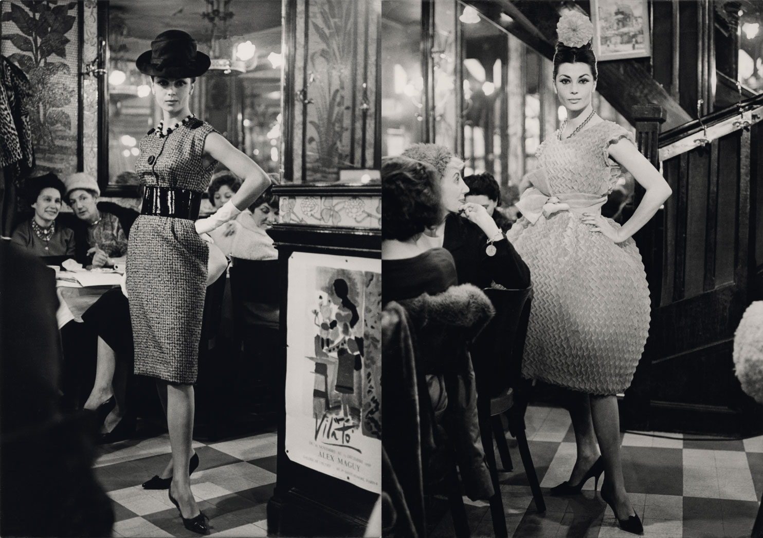 杨幂chloe衣服,杨幂唐嫣elle