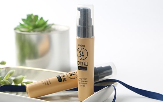 种草清单8个适合夏天的护肤好物,种草超便宜护肤品