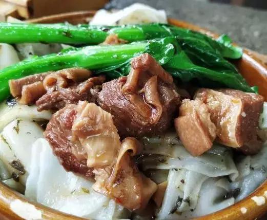 广州迎宾馆白云楼早茶价目表,粤点粤菜粤精彩广州最便宜早茶