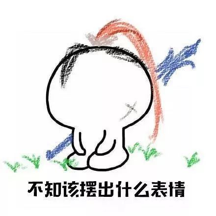 郑州适合的创业项目,在郑州创业可以干哪些项目