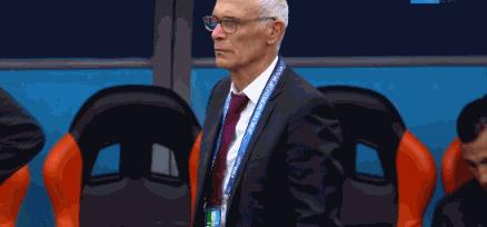 春风未曾了，足球未曾老