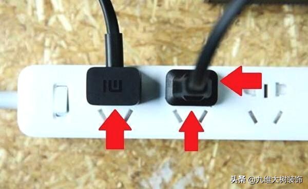 五金怎么选比较好,最重要的五金选购有哪些小技巧