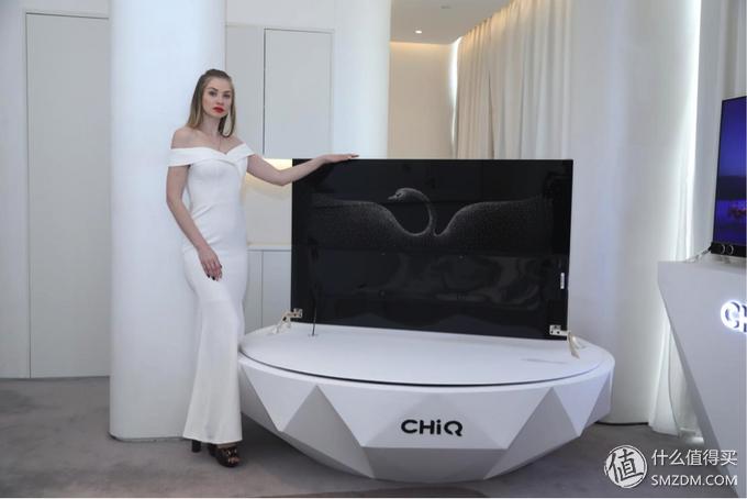 给坑你就跳？说啥你也信？电视那些事之大忽悠