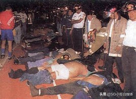 历史上的10月16日,3月16日历史上的重大事件