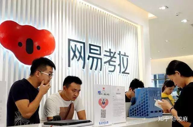 加拿大鹅法律,加拿大鹅意义