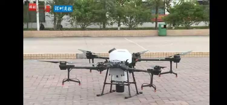 雷神山医院有机器人消毒吗,雷神山抗疫医院内部