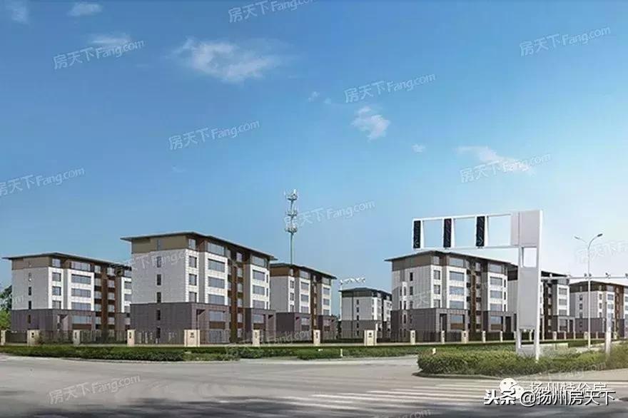 开挂！东区未来要爆发！5大理由告诉你一定要留在东区