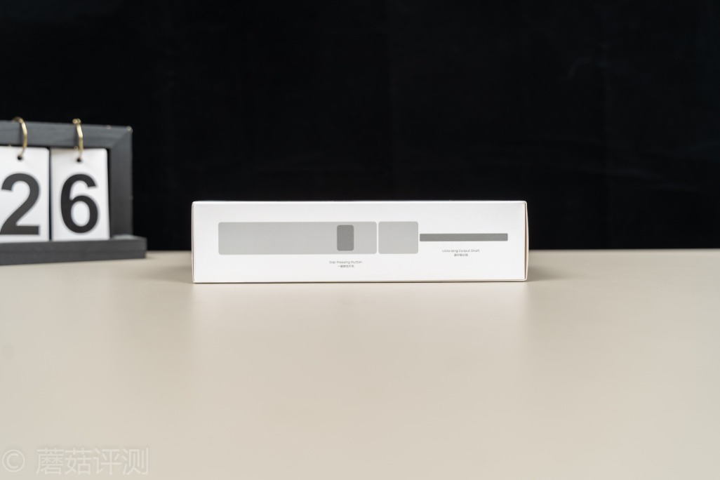 wowstick双动力充电式电动螺丝刀,wowsticksd双动力锂电家居螺丝刀