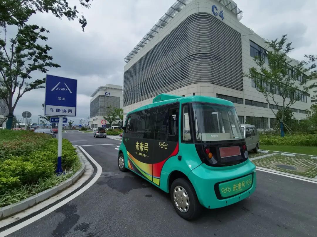 南通最聪明的车排名,最聪明的货车司机