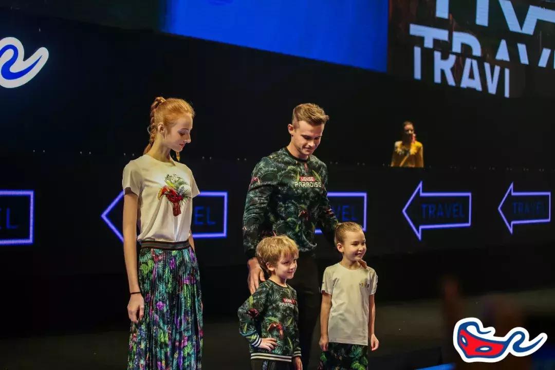 成绩单,看36家国内上市服饰企业2018年表现如何?