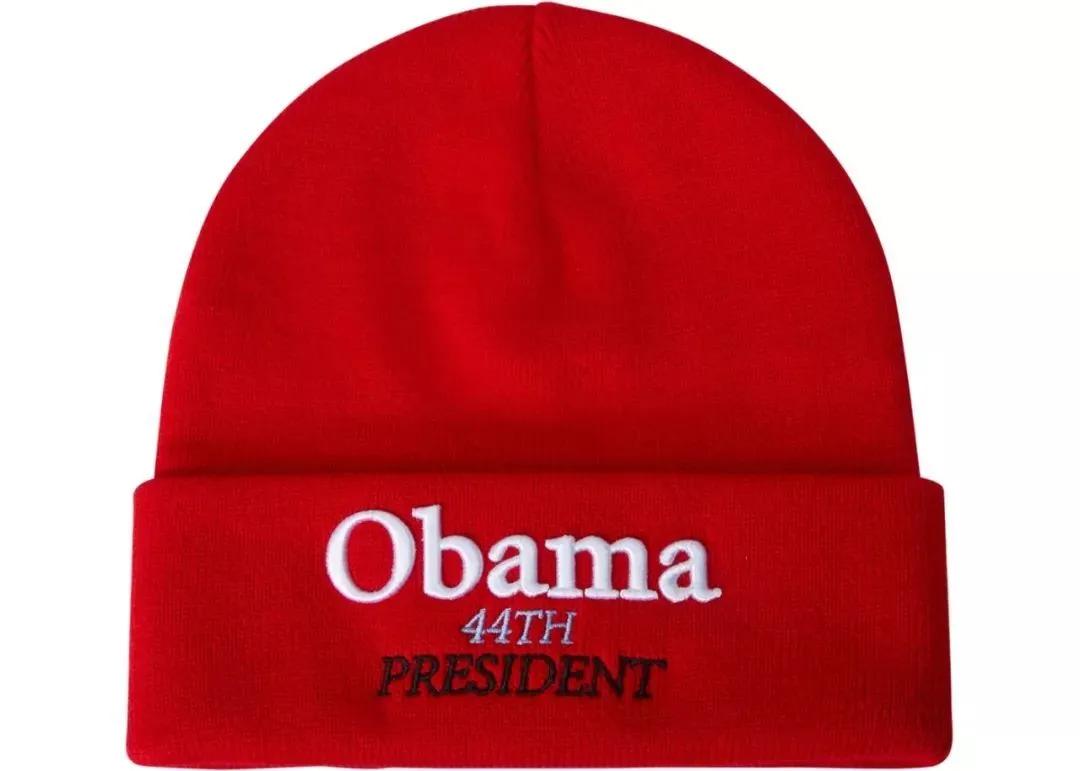 顶级潮牌supreme,supreme第一潮牌