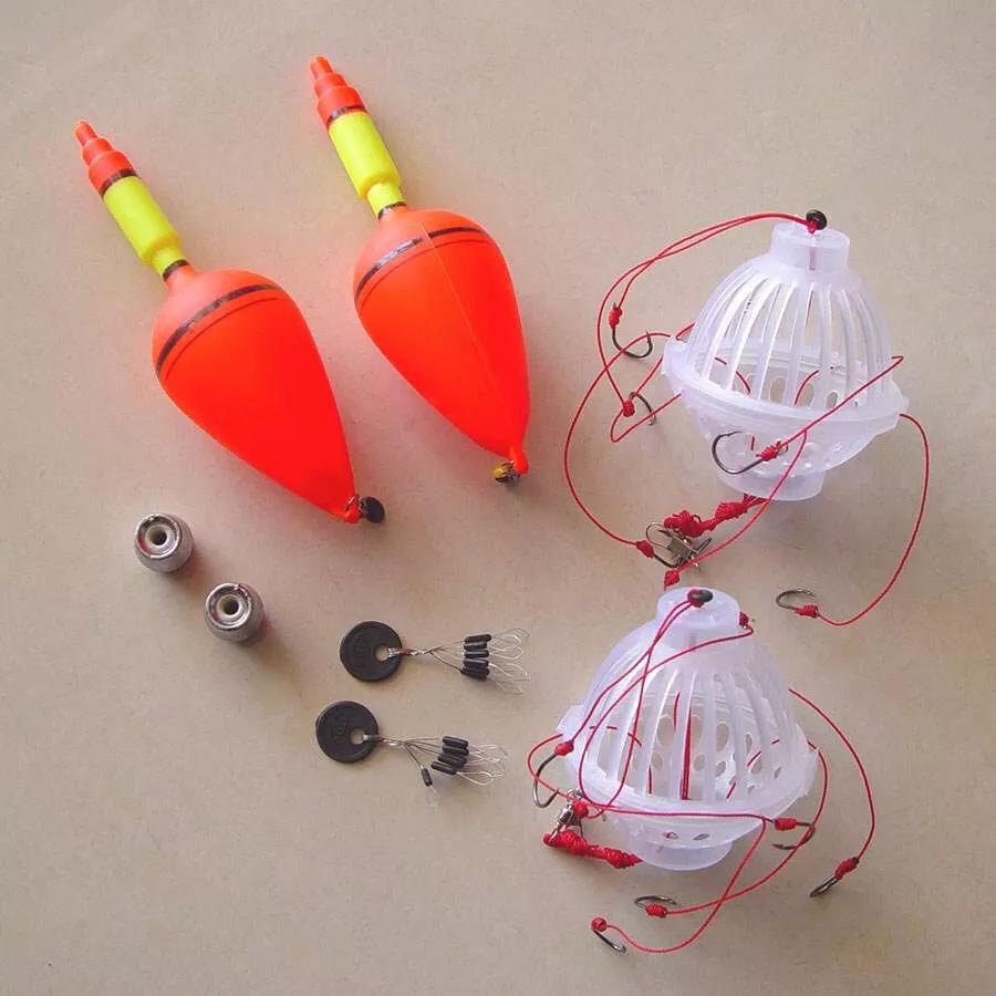 手竿钓白鲢钓鱼方法与技巧,钓鱼技巧大全钓鲢鳙子线要多长