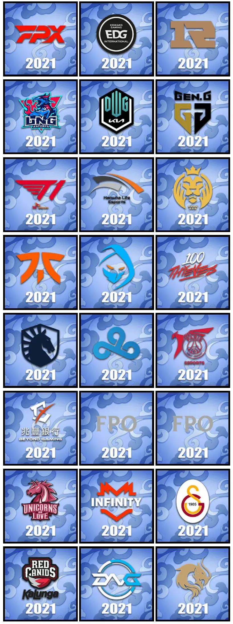 新版edg战队logo,edg标志是谁亮的