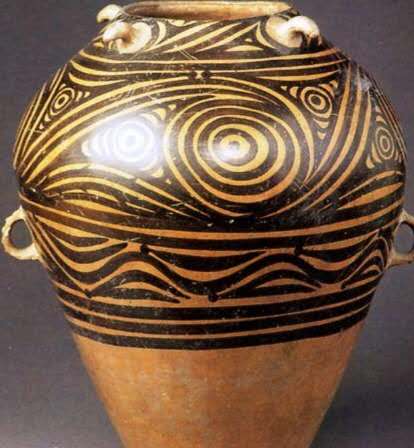 洛阳拥有几千年历史,洛阳是中国历史最辉煌的城市