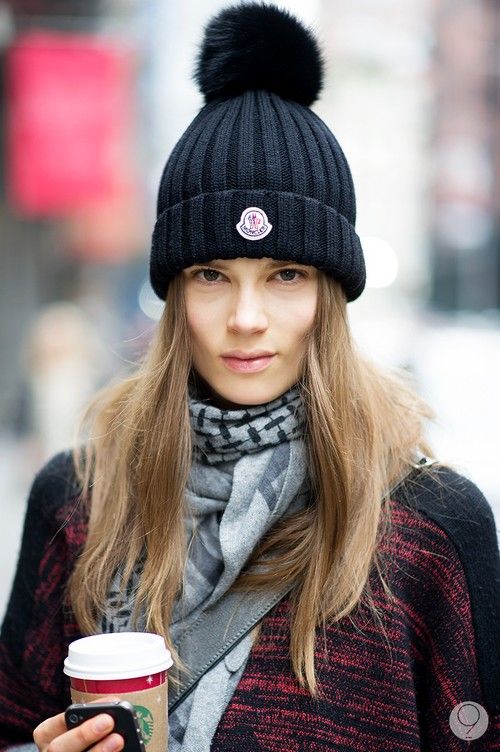 寺库当季新品,寺库套装