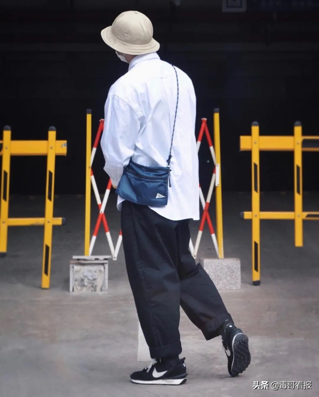 日潮三剑客,日漫三剑客