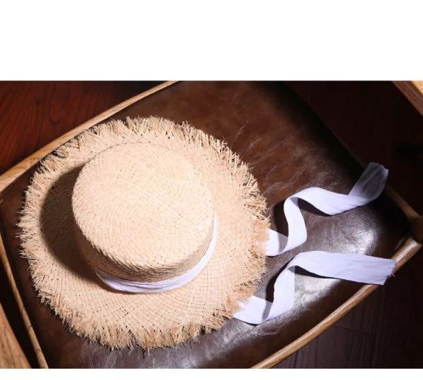 淘宝帽子推荐女款,淘宝帽子好店推荐