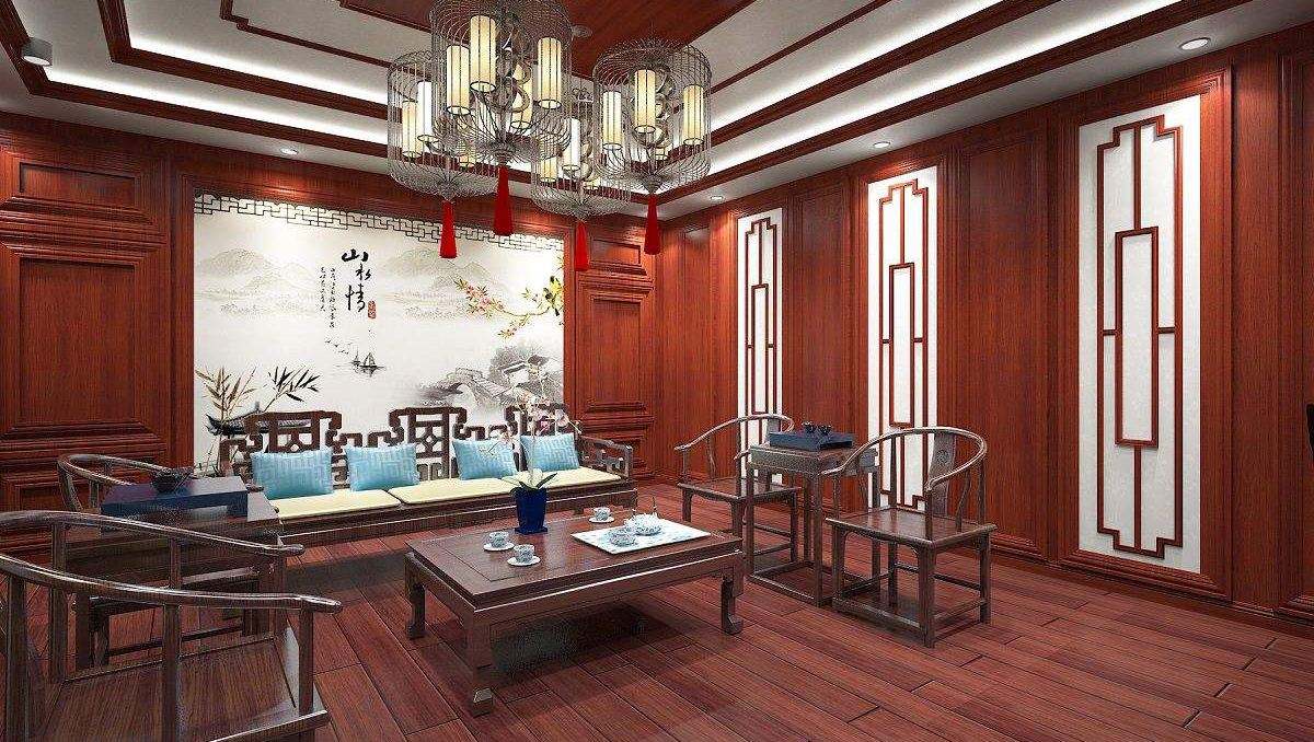 集成墙面让家装更环保吗为什么,集成墙面装修效果怎么样