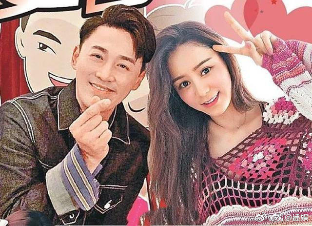 闊╁簹瀹ｅ竷鎭嬫儏鏄湡鐨勫悧,闊╁簹鐖嗘枡缁撳浜嗗悧