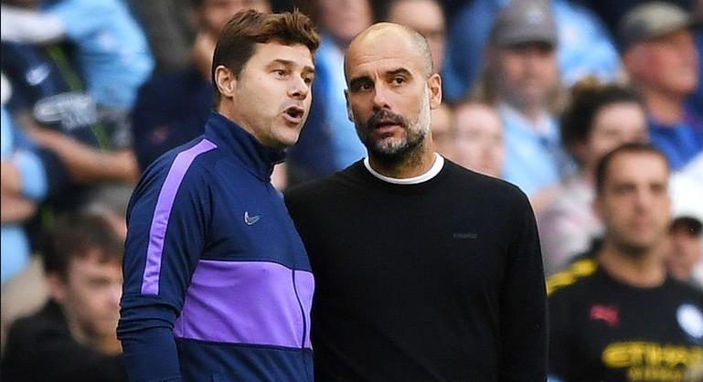 梅西欧冠两传两射,欧冠梅西对巴黎的远射破门