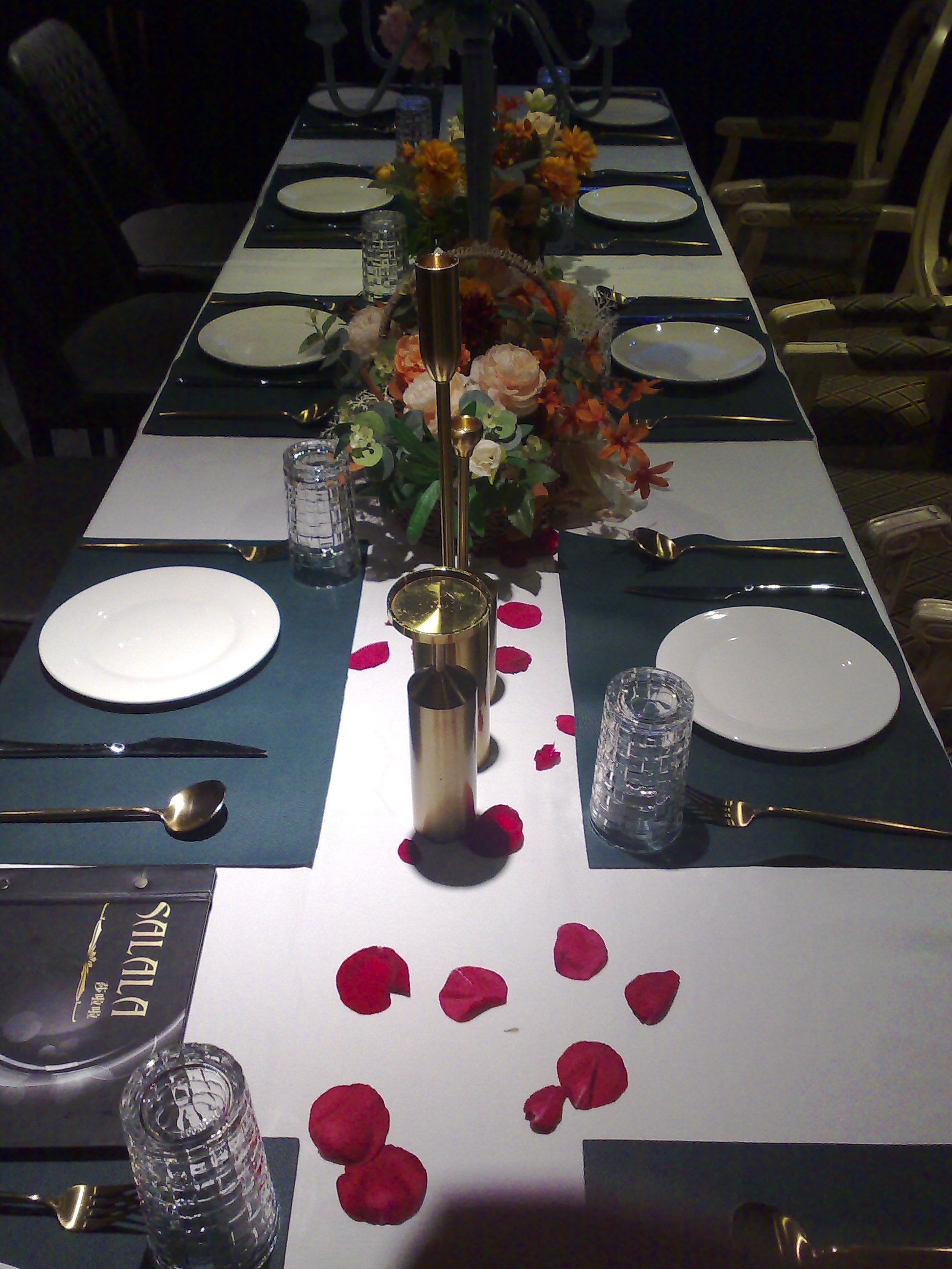 索尼爱立信k850i支持多大内存,索尼爱立信p990i和k850