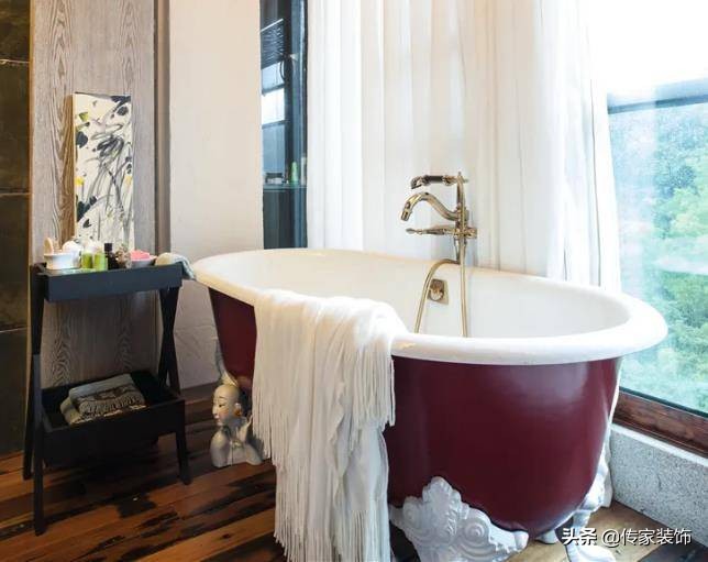 珠海房屋整装装修设计,珠海房屋整装装修设计参考价格