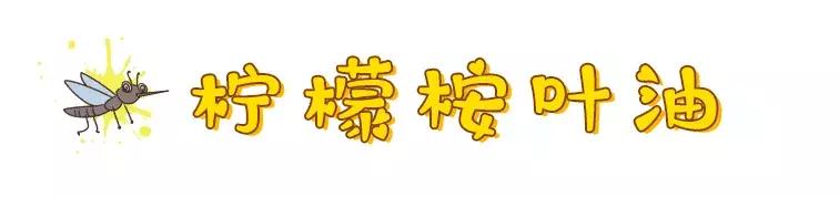 林允帮闺蜜辟谣反被群嘲,什么时候才能改改猪队友体质...