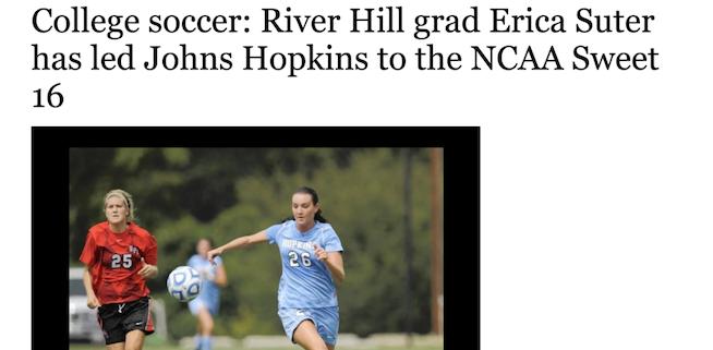 青少年体育训练总结,青少年体育锻炼分析