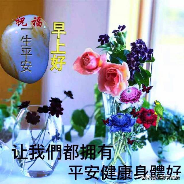 人生就像钢琴的黑白键,生活就像一架钢琴哲理