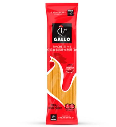 意大利面进口意面,十大热销意面意大利面排名