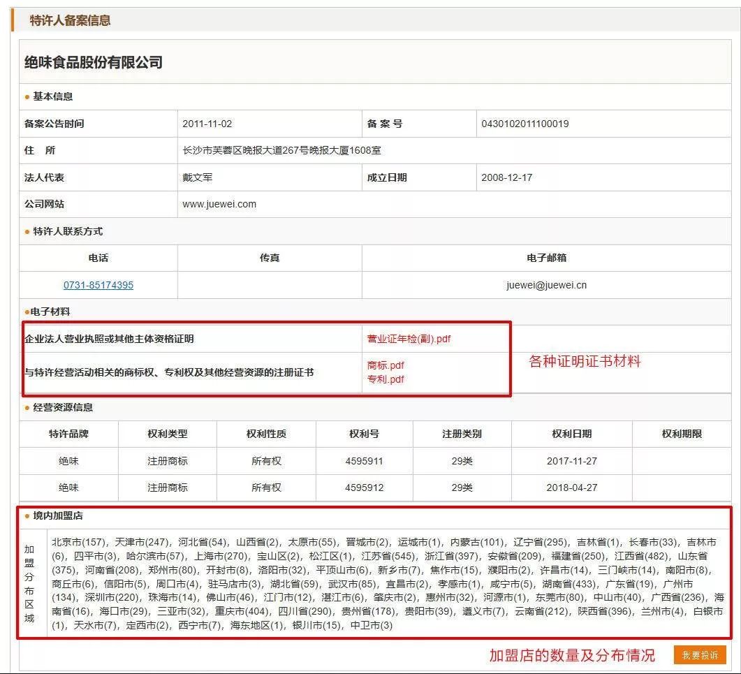 怎么防止网络加盟骗局,如何辨别网店加盟骗局