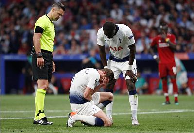 欧冠半决赛点球争议,欧冠淘汰赛什么情况要点球