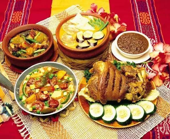 成都出发四川10日自驾游最佳路线,成都到四川自驾游最佳攻略